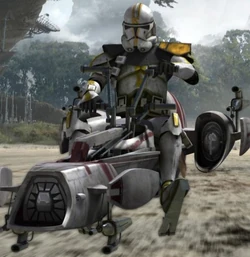 BARC Trooper.jpg
