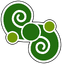 Soro-Suub.svg