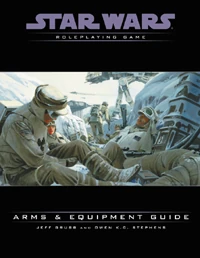 Armsandequipmentguide.jpg