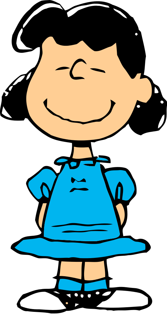 Lucy Van Pelt Linus Van Pelt Charlie Brown Sally Brown Snoopy Png