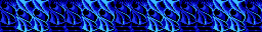 World of Darkness.png