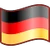 Nuvola German flag.png
