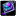 Arathi basin mark of honor.png