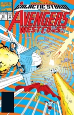 Avengers West Coast Vol 1 82.jpg