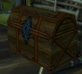Kolkar's Booty.jpg