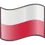pl-4