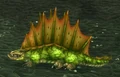 Fel Diemetradon.jpg