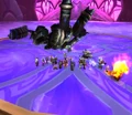 Void Reaver TUE.jpg
