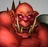Fel Orc Squared