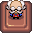 Minister Potho Figurine.gif (528 B) Minister Potho Figurine