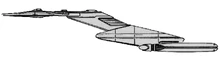 Wellington class image.