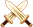 Image:Unit_attack.gif