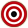 Image:Unit_type.gif