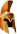 Image:Unit_helmet.gif