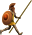 Image:Unit_speed.gif
