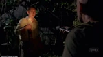 Ep3x20main.jpg