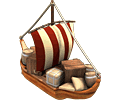 Image:Cargo.gif