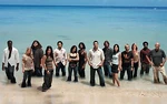 Lost cast.jpg