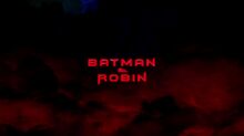 Batman&RobinTitle