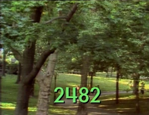 2482