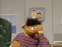 Ernie.HomeAlone.jpg