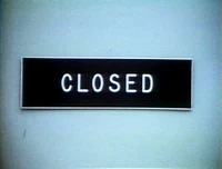 Sign.CLOSED.jpg