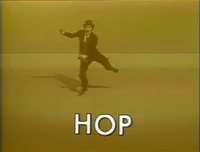 Chaplin.HOP.jpg