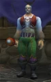 Baron Silverlaine.jpg