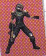 Shinra Troop