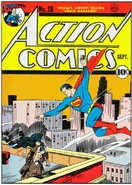 Action Comics 028