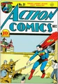 Action Comics 031.jpg