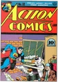 Action Comics 032.jpg
