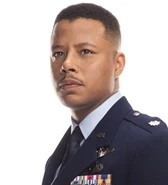 Rhodey