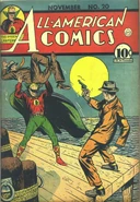All American Comics 020