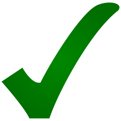 File:Yes-check.svg