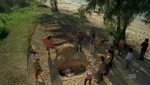 Ep3x14main.jpg