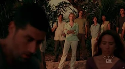 Ep3x09main.jpg