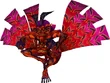FFX-Imp.jpg