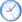 Icon-time