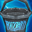 Af-bliz.gif