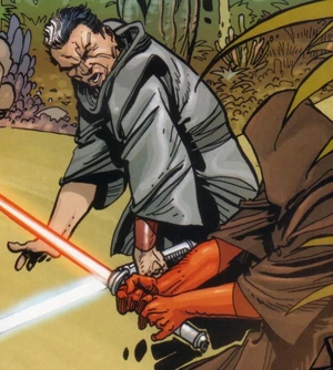Roan Fel vs Darth Kruhl.jpg