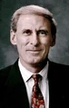 ChristopherStBernard.jpg