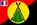 Drapeau Sigave