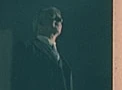 Альвар Хансо