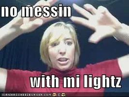 Mollymessin.jpg