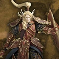 Sunfire.jpg