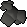 Granite_body.png