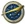 United Earth Starfleet Emblem