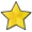 Fullstar