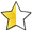 Halfstar